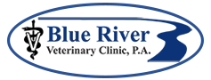 Blue River Veterinary Clinic